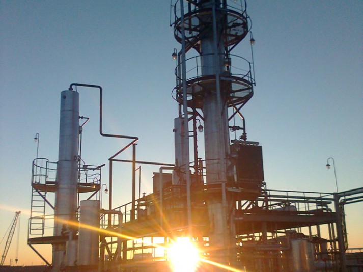 Казахстан СК-800-2КН